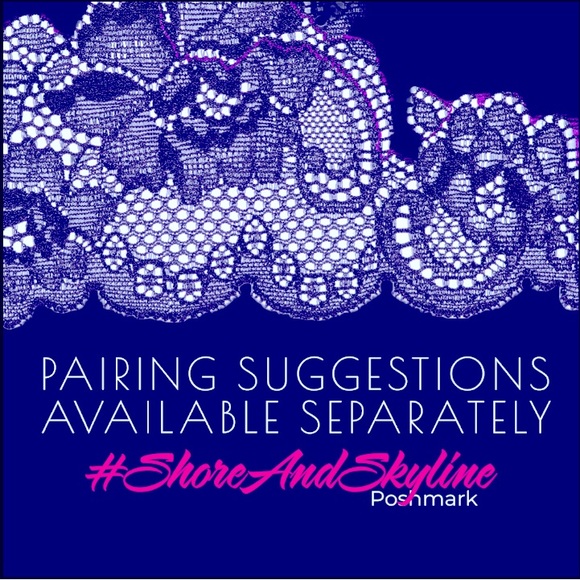 Dale of Norway Merino sweater MountAire white blue Geilo navy purple turquoise - Picture 11 of 16